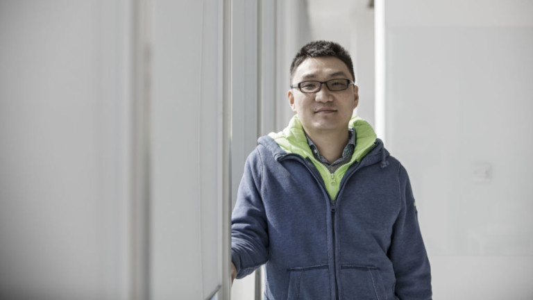 Изображение 680309