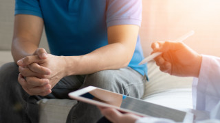 Пресечена е незаконна практика на холистичен център в Пловдив Работата