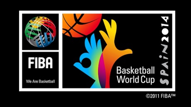 Изображение 160409