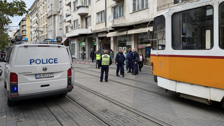 Изображение 740409