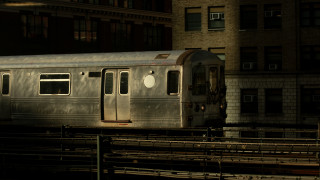 В момента определено много повече се обръща внимание на околната