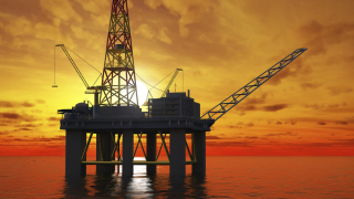 ОПЕК: Търсенето на петрол ще нарасне с 990 хиляди барела през 2020 г.