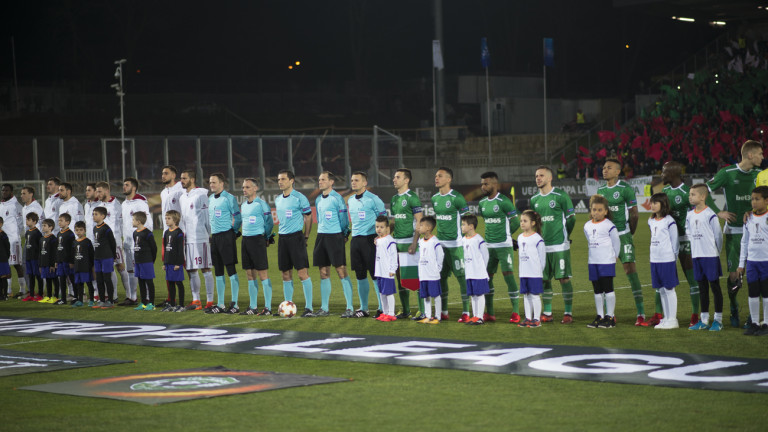 Изображение 340509