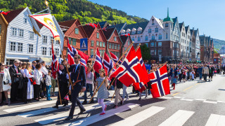 Норвегия ще предприеме преразглеждане на редица спорни решения в областта
