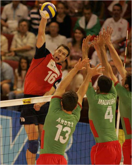 Дани Милушев победи Михайлов във Франция