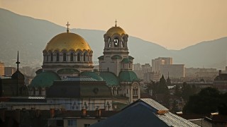 Битката в София, според Алфа Рисърч - кой отива на сигурен балотаж