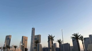 Срутване на сграда в Египет уби 10 души