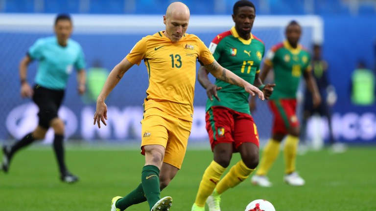 Изображение 300609