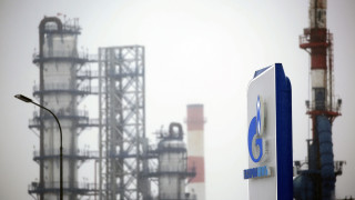 Руското правителство разглежда възможността да въведе известно облекчаване на строгите