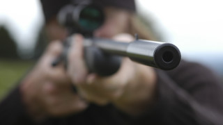 На туризъм за "лов на хора": Разследване разкрива една от най-мръсните тайни от обсадата на Сараево