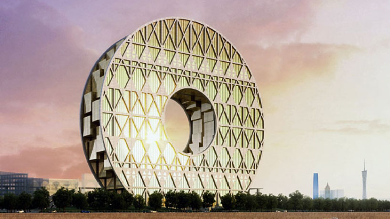 Изображение 220709