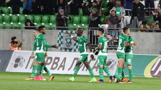 Лудогорец продължава да заработва финансови постъпления от евротурнирите През този