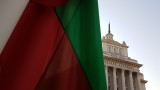 Понеделник е ден на национален траур