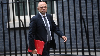 Руската инвазия в Украйна вече започна Това обяви пред парламента