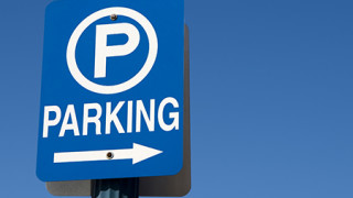 Частната УМБАЛ Пълмед внесе в Общинския съвет в Пловдив подписка