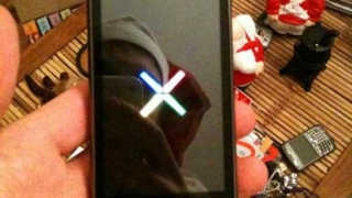 Ново видео показва интерфейса на Nexus One