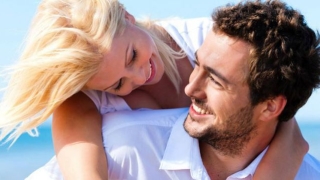 6 условия за перфектен секс