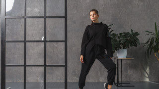 Ако има нещо в модата което е постоянно в последните