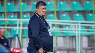 Локомотив София посреща Спартак Варна в първия 1 8 финал за Купата