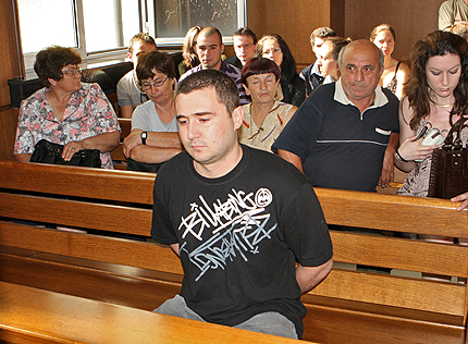 Изображение 100909