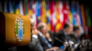 Правителството определи акредитирания в Кралство Нидерландия извънреден и пълномощен посланик