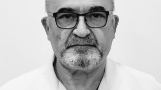 Напусна ни изтъкнат специалист педиатър и детски кардиолог в София Д р