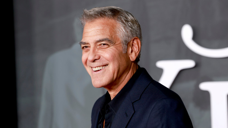 Изображение 740909