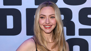 Холивуд определено не се намира в най добрия си период защото