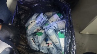 ГДБОП разби организирана престъпна група за разпространение на наркотици в