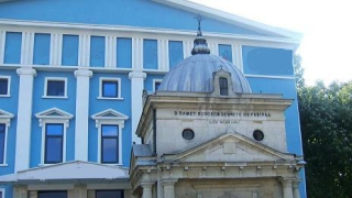 Разградчани започнаха петиция срещу миризмата на сероводород в града