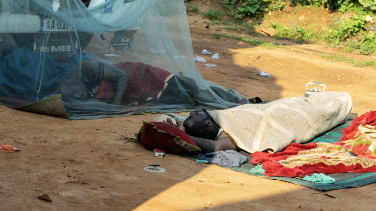 Изображение 631109