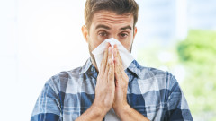 Промивки на носа - как да оздравеем по-бързо и лесно