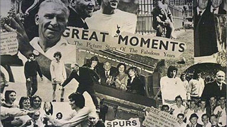 Изображение 1209