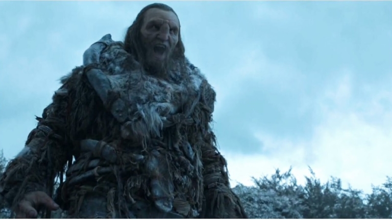Актьор от "Game of Thrones" почина на 36 години 