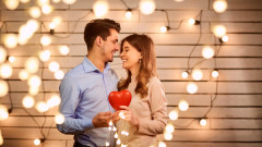 5 събития в София, с които да отпразнуваме Свети Валентин