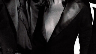 Кейт Мос и Наоми Кембъл не харесват Лейди Гага