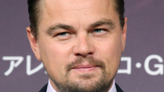 Леонрадо ди Каприо е разкрит от издание че има интимни