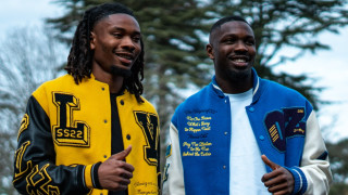 Интер се интересува от полузащитника на Ница Кефрен Тюрам който