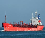 Българските моряци в Сомалия са здрави