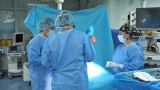 Две успешни трансплантации в Александровска болница 