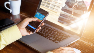 Онлайн гигант готви солидна инвестиция от $1 милиард
