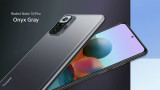 Xiaomi представи четири нови модела от най-успешната си серия