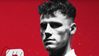 ЦСКА осъществи най скъпия си трансфер от близо 20 години пише