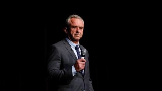 Седемдесет и седем носители на Нобелова награда изпратиха отворено писмо