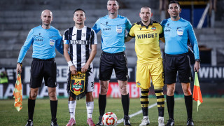 Изображение 751409