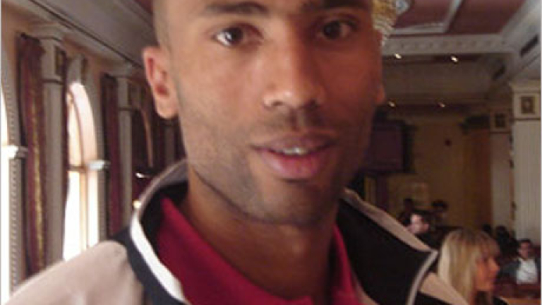 Изображение 1509