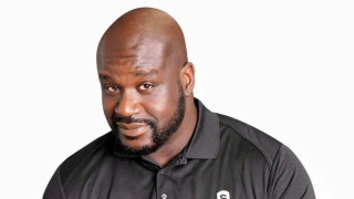 Пострада ли наистина Шакил О'Нийл след кеч мач