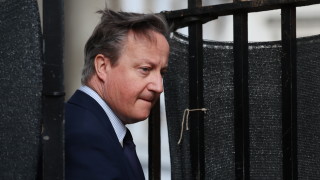 Руски шегаджии които често се насочват към хора от които