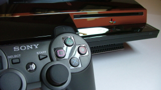 Sony пенсионира конзолата PlayStation 3