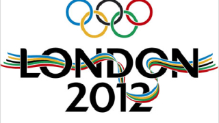 Сирия ще участва на Олимпийските игри